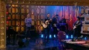 Музыка из Прожектора – L’Italiano