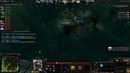 Dota 2 Как нагибать за Пуджа. Тутор №7