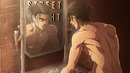 Street Fight – 「AMV