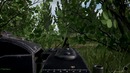 Post Scriptum MG 34 & 42 vs British Paras