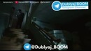 Kara Sevda dublyaj boom da (3 Qism)