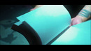 Immurge – Delusion (Official Music Video 2022)
