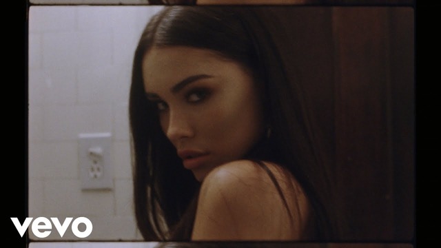 Madison Beer – Home With You (Official Video 2018!)