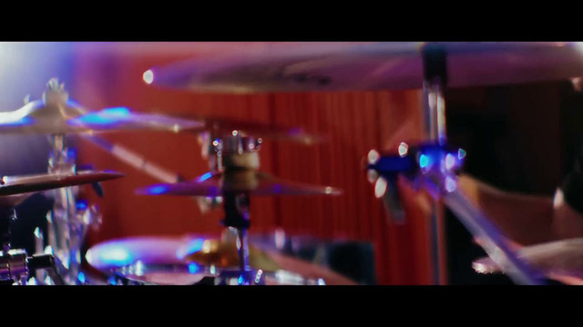 Amavasya – Lost in the Infinite (Official Music Video 2025)