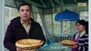Sirli O’zbekiston / Таинственный Узбекистан (04.11.2018) #1