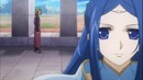 Легенда о легендарных героях / Densetsu no Yuusha no Densetsu 8 серия