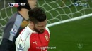Арсенал 3-1 Сандерленд (05.12.2015)