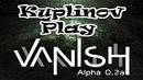 Kuplinov | vanish прохождение ► инди-хоррор
