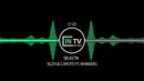 SEZH & Cayote ft. Khikmas – Selecta | INTV Music