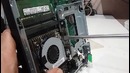 Мини компьютер HP 260 G2 DM. Что внутри