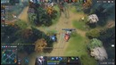 DOTA2: The Kiev Major 2017: Vega vs Hive (Quals СНГ)