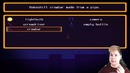 Она видит сны! – oneshot #2