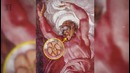 10 загадок спрятанных в знаменитых картинах