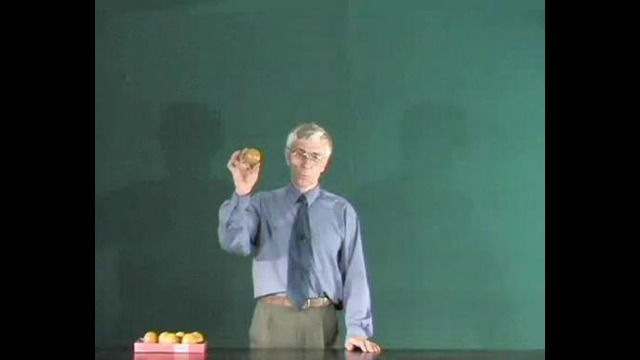 Определение ускорения свободного падения g=9.8 м/с2