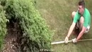 Лучшие приколы за неделю (выпуск 59)