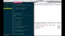 Javascript – #1 – Прототипное наследование