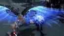 AION TEMPLAR ElsaScarlet- 妖精の輝き Fairy’s Glitter