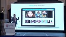 Александр Корнеев на Usenet//2016