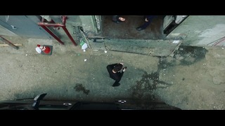 Jacob Whitesides – Lovesick (Official Music Video)