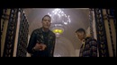 G-Eazy – Drifting (ft. Chris Brown, Tory Lanez)