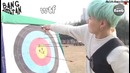 BTS Suga – Cute and Funny Moments Part 1