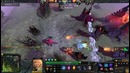 Dota 2 PRO Rampages #7