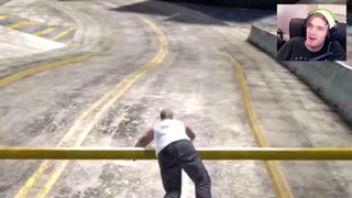 ((Pewds Plays)) «Skate 3» – Greatest Skater In The World! (Part 3)