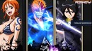 Топ 10 игр по наруто – top 10 games for naruto 2017 [hd
