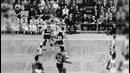 Bob Cousy – Master of the Fast Break