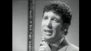 Tom Jones – Delilah (Official HD)