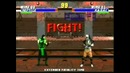 MK Ultimate Game 6