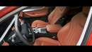 ВОТ НЕ БЫЛО И ОПЯТЬ/ Chery Tiggo 8 Pro Max/ Иван Зенкевич