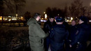 Лев Против – Толпа нарушителей на Болотной [выпуск 4 – 2020]