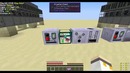 Assembly Line из GregTech