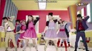 Co-Ed – Bbiribbom Bberibbom