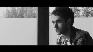 Zedd – Moment of Clarity (Documentary)