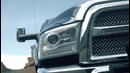 DT Test Drive — Dodge Ram 2500