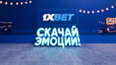 Менеджер Ким – 5 серия | 2026 Дорама