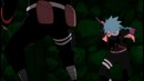 AMV] Naruto Shippuuden
