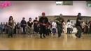 Urban legends mike song