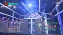 Сахарный человек [2015] / Sugar man 1 эпизод