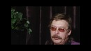2011 Запретные темы истории. Греция (часть 2)