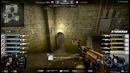 StarSeries S2: EnVyUS vs Virtus.Pro (mirage) | SL i-League | Finals CS:GO