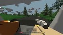 Олег Брейн: Unturned – Дом. Подготовка к Стройке #7