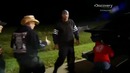 Уличные гонки / Street Outlaws / S02E05