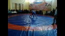 Чемпианат по волная Барбе