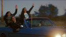 The Aces – Daydream (Official Video 2020!)