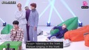 ENG Run BTS! 2017 – EP. 31 Behind the Scenes