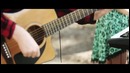 Art of Loneliness – Hometown (Twenty One Pilots cover)
