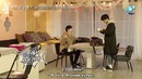 Celebrity Bromance | Звездный броманс, Джейби (GOT7) и Ёнджэ (B.A.P) эп. 3